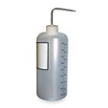 Wash Bottles image